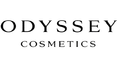 Odyssey Cosmetics