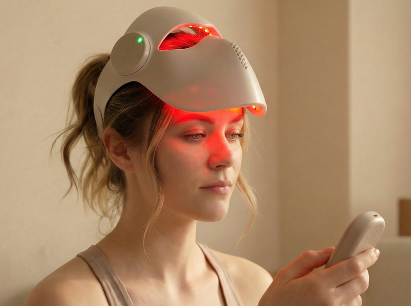 Activate Your Session