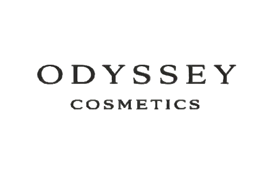 Odyssey Cosmetics